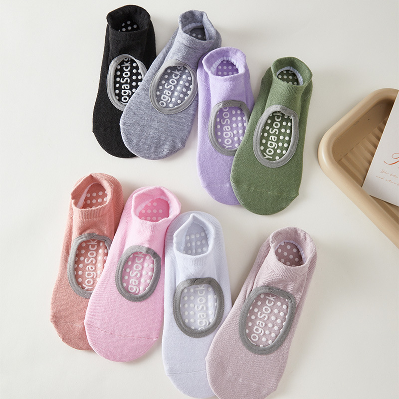 Yoga Fitness Pilates - 1/8 pares esportes internos yoga pilates