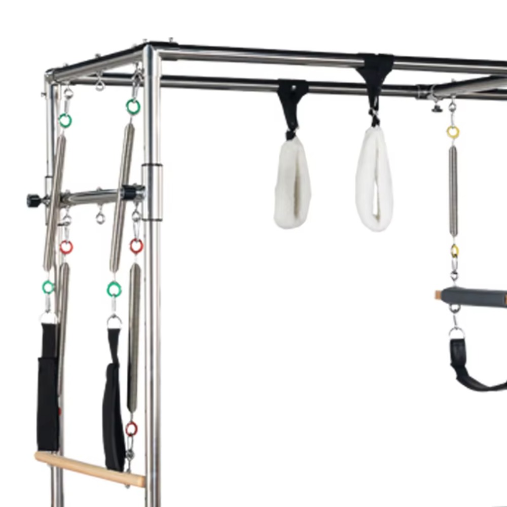 Yoga Fitness Factory - Preço de Fábrica Personalizado: Equipamento de