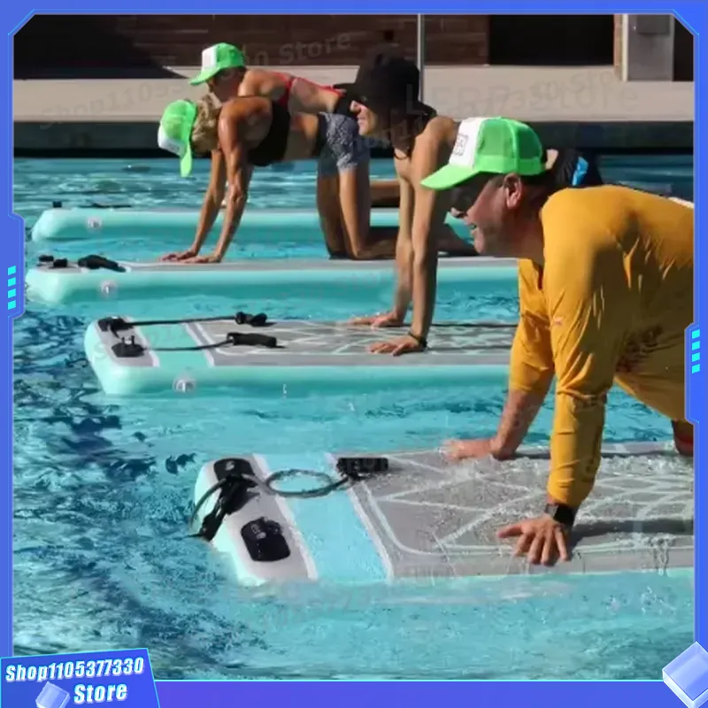 Preço de Fábrica: Tapetes Infl - Yoga Fitness Factory avaliação e preço