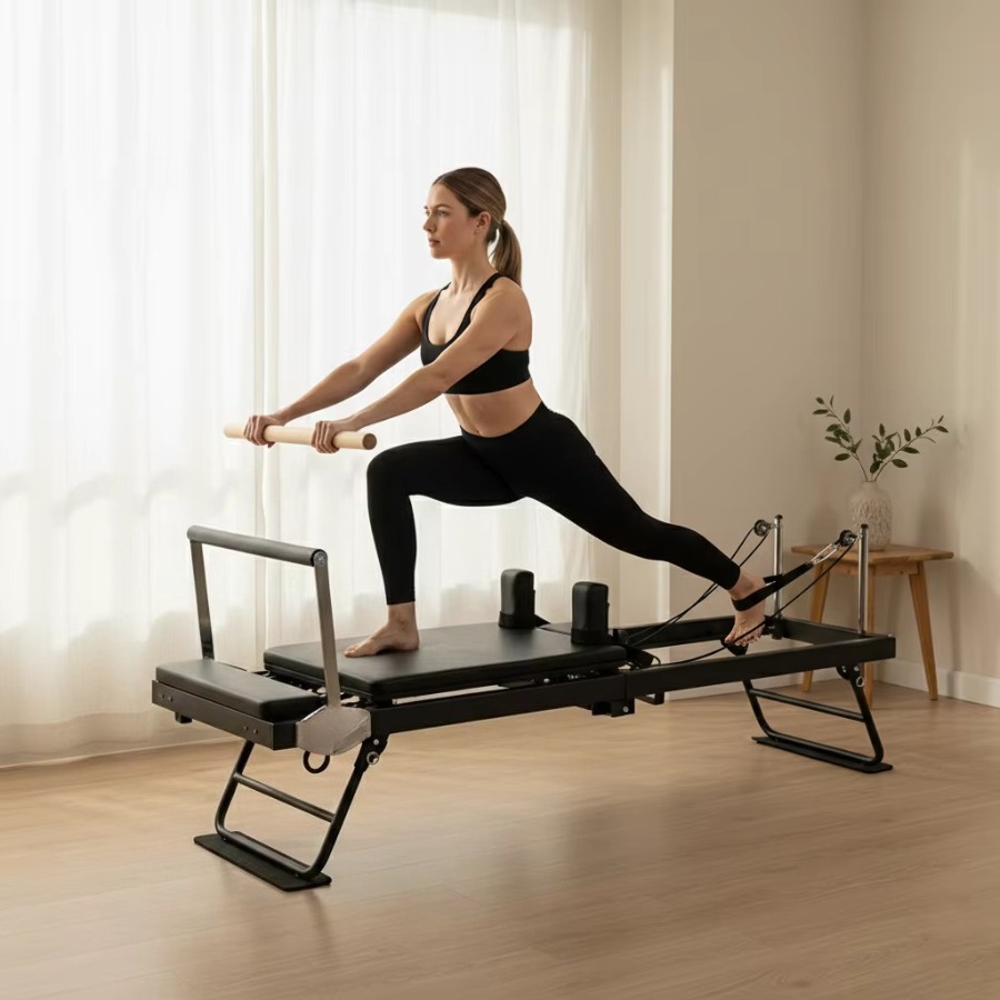 Preço de Fábrica, Alta Qualida - Yoga Fitness Factory avaliação e preço