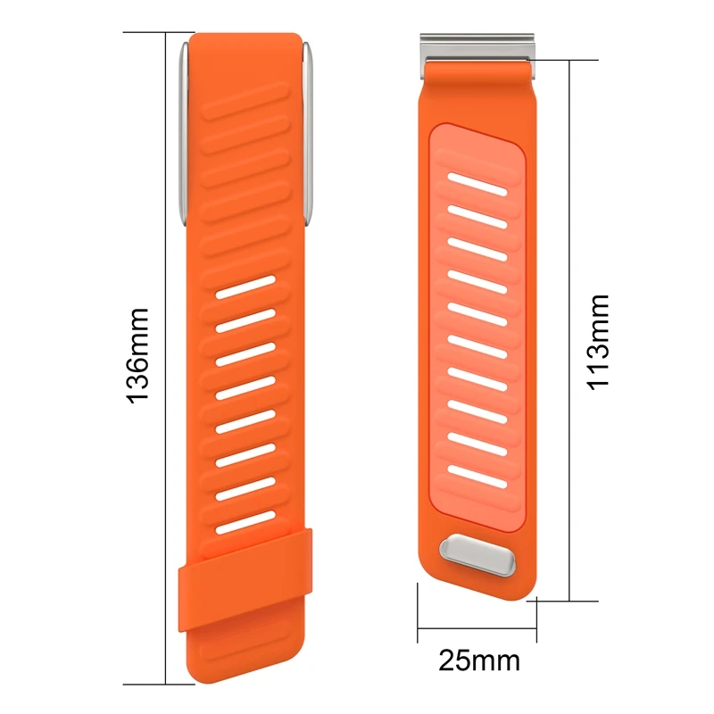 Correia de substituição de ban - Wrist Wraps Fitness avaliação e preço