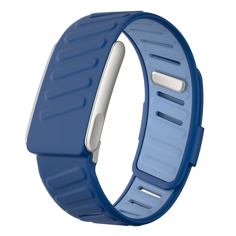 Correia de substituição de ban - Wrist Wraps Fitness avaliação e preço