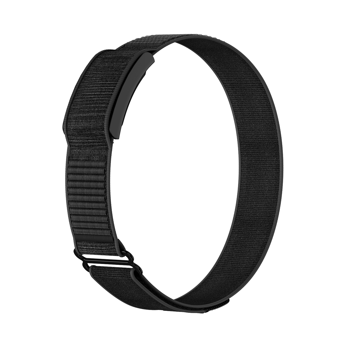 Correia de braço para amazfit  - Wrist Wraps Fitness avaliação e preço