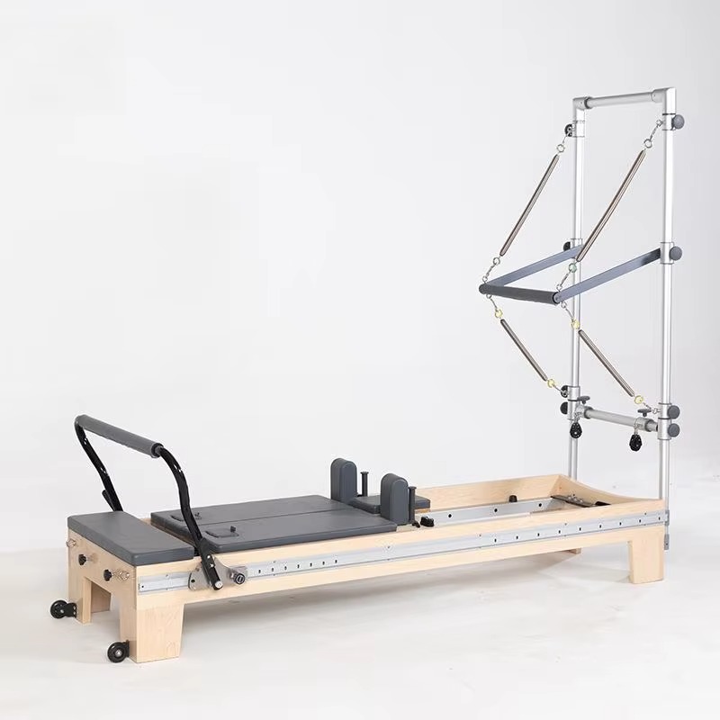 Yiyin venda direta da fábrica  - Yoga Fitness Factory avaliação e preço