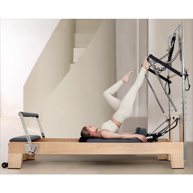 Yiyin venda direta da fábrica  - Yoga Fitness Factory avaliação e preço