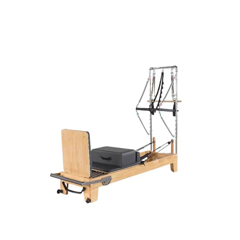 Yiyin venda direta da fábrica  - Yoga Fitness Factory avaliação e preço