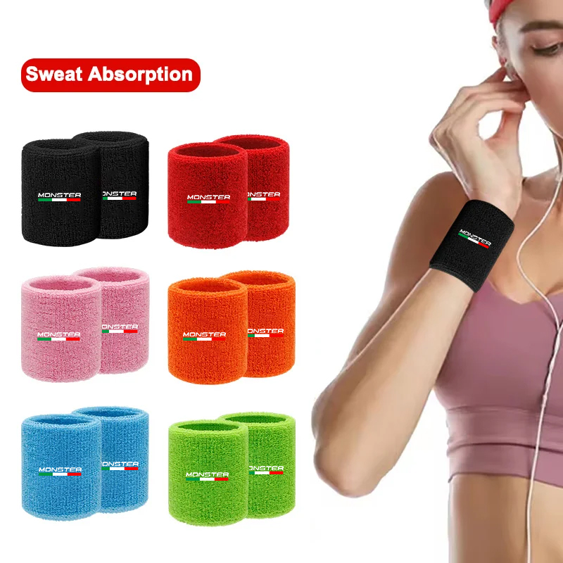 Pulseiras esportivas faixas de - Wrist Wraps Fitness avaliação e preço