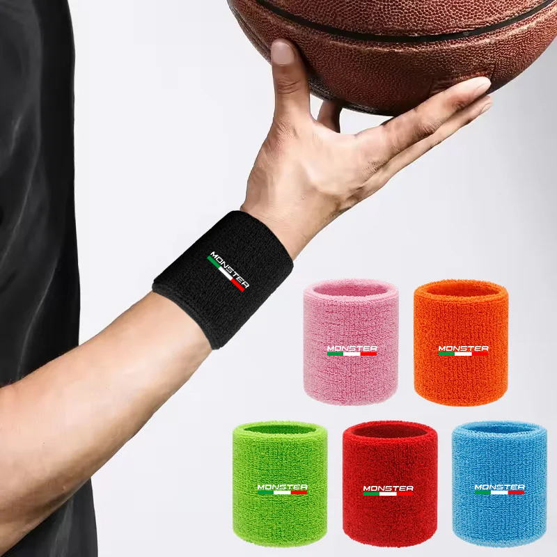 Pulseiras esportivas faixas de - Wrist Wraps Fitness avaliação e preço