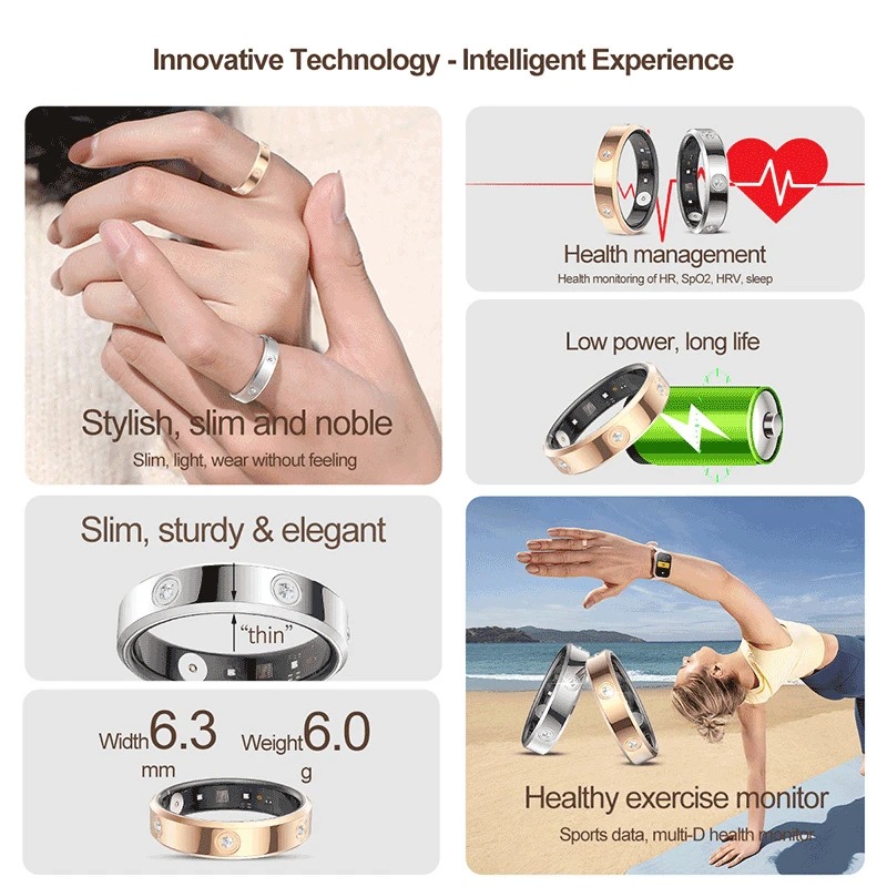 Para xiaomi anel inteligente f - Wrist Wraps Fitness avaliação e preço