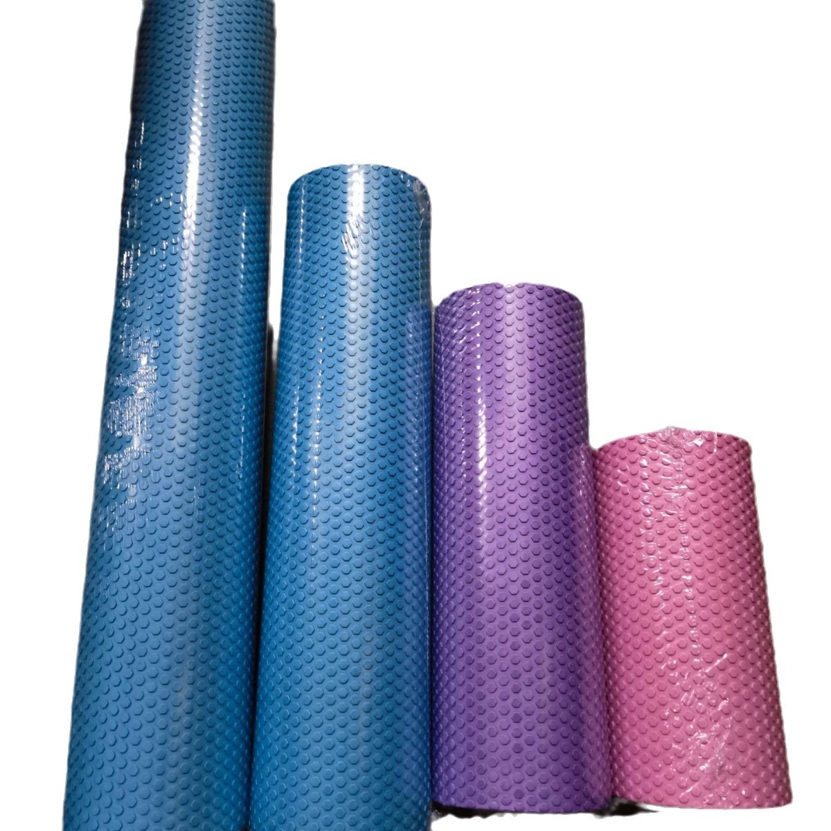 Atacado Direto da Fábrica: Col - Yoga Fitness Factory avaliação e preço