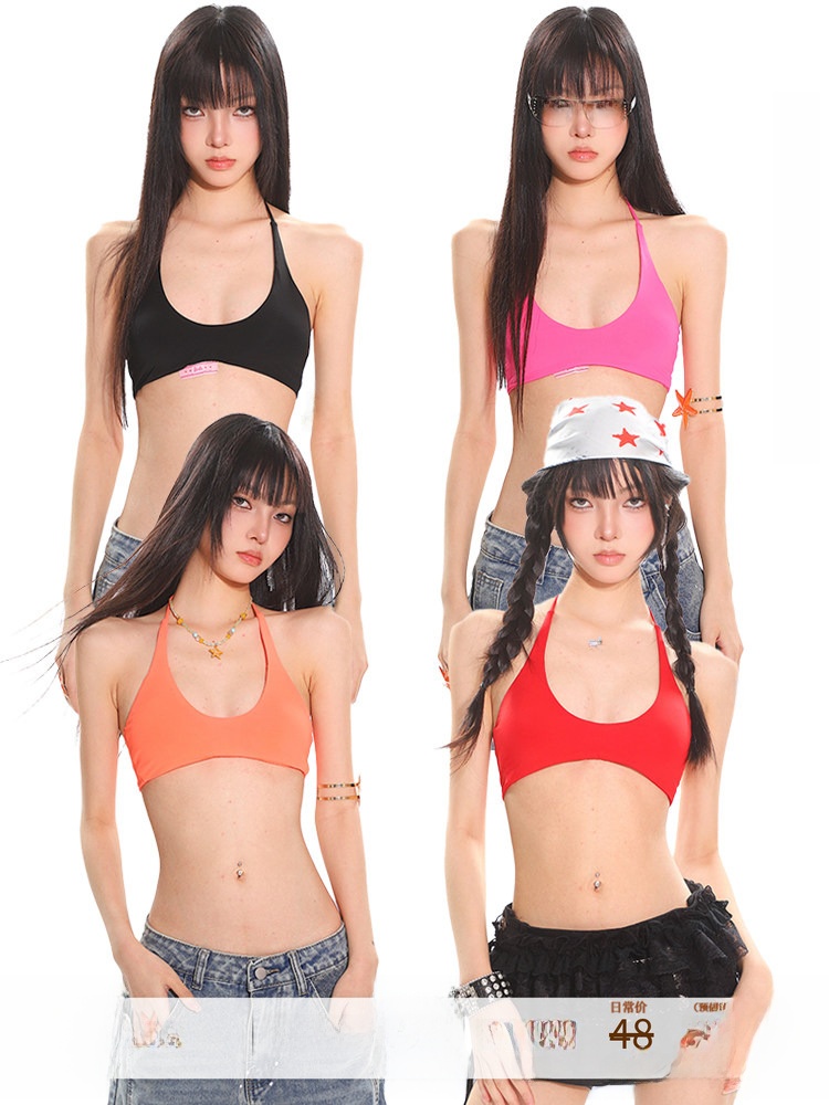 UNCMHISEX Colete Feminino Leve - Oxygen Yoga & Fitness Joshua Creek avaliação e preço