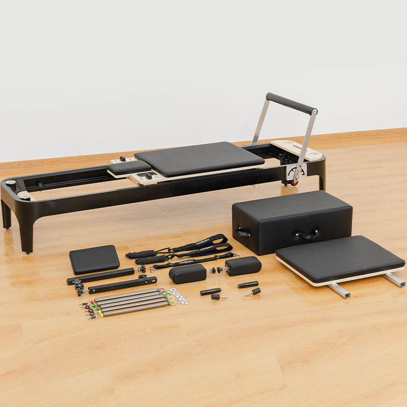 Atacado de Fábrica: Equipament - Yoga Fitness Factory avaliação e preço
