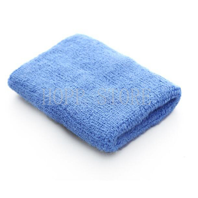 Stiga esporte algodão fitness  - Wrist Wraps Fitness avaliação e preço
