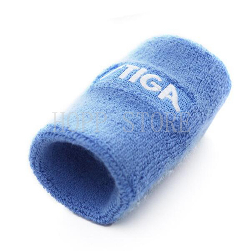 Stiga esporte algodão fitness  - Wrist Wraps Fitness avaliação e preço