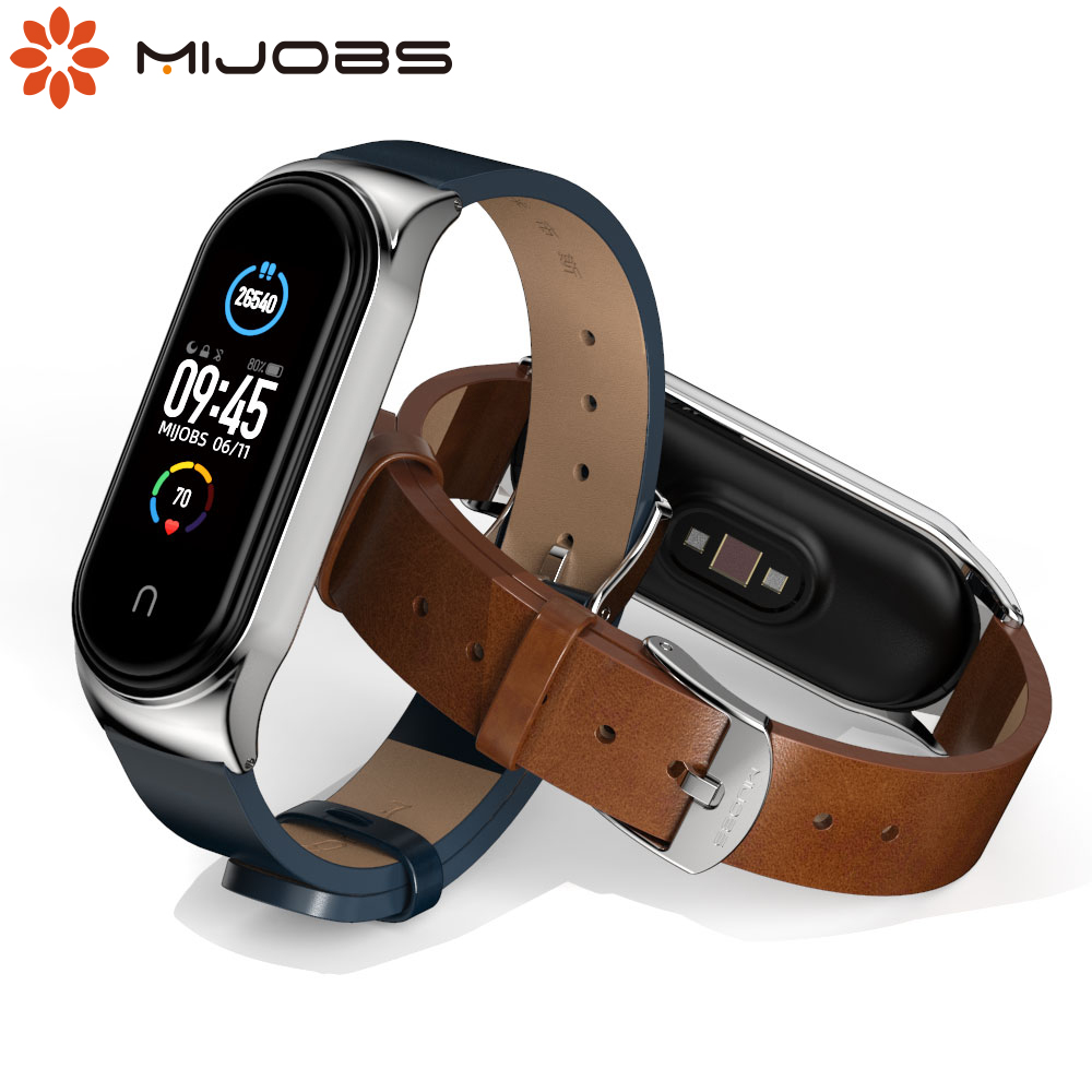 Para mi banda 10 9 8 7 6 5 cin - Fitness Tracker Band avaliação e preço