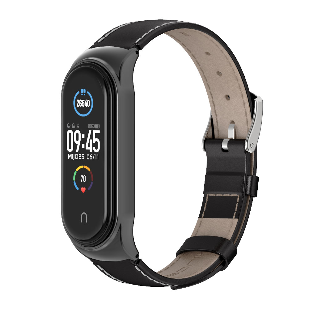 Para mi banda 10 9 8 7 6 5 cin - Fitness Tracker Band avaliação e preço