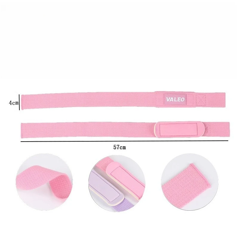 Cinto de Fitness para Treino,  - Wrist Wraps Fitness avaliação e preço
