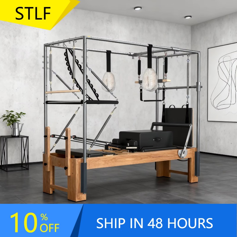 Yiyin fábrica de aço inoxidáve - Yoga Fitness Factory avaliação e preço