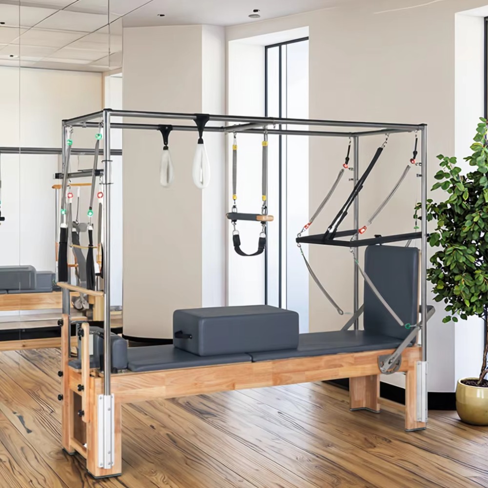 Preço de Fábrica Personalizado - Yoga Fitness Factory avaliação e preço