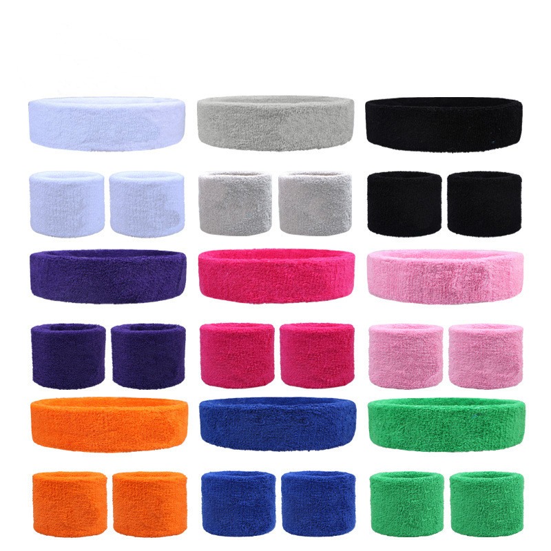 Pulseira Elástica Esportiva pa - Wrist Wraps Fitness avaliação e preço