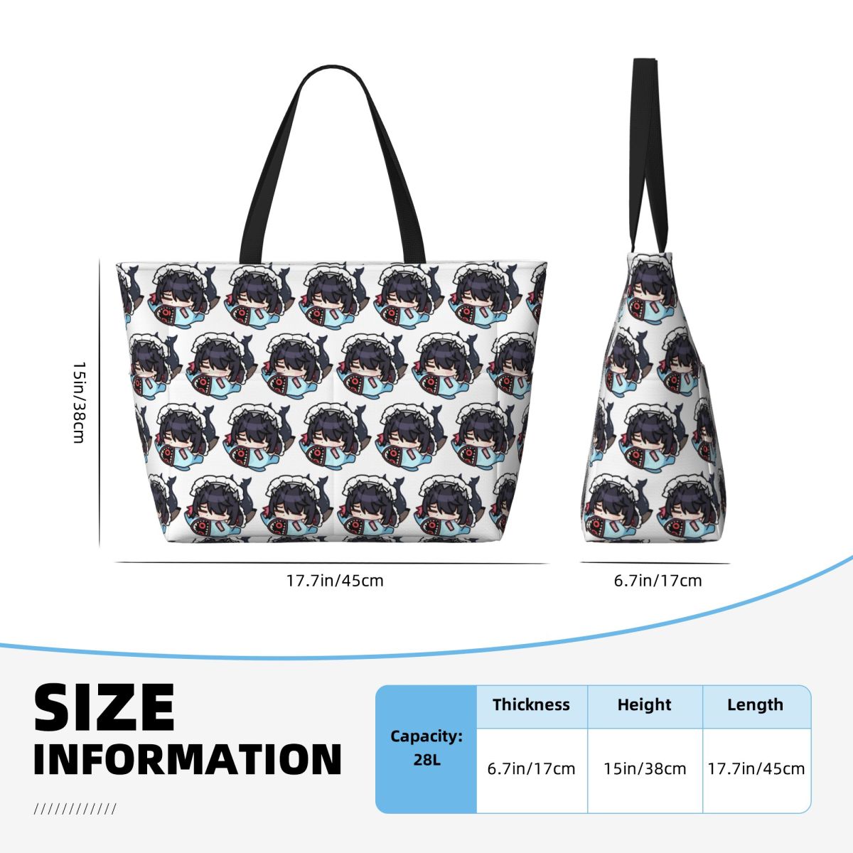 Bolsa de Praia Original Zenles - Yoga Fitness Zone avaliação e preço
