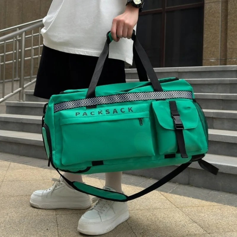 Bolsa de Yoga para Esportes co - Fitness Of Yoga avaliação e preço
