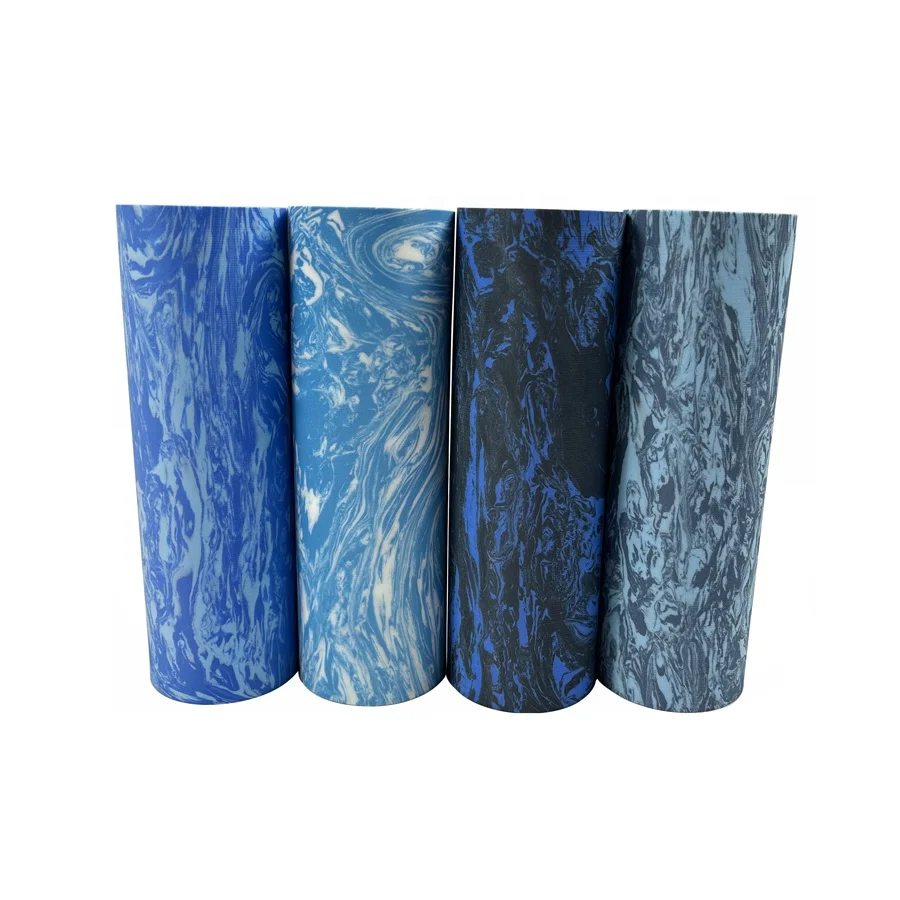 Rolo de Espuma EVA para Yoga,  - Yoga Fitness Factory avaliação e preço