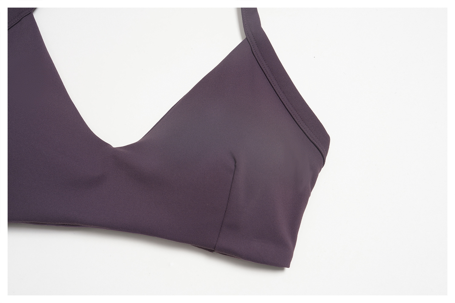 Conjunto de Sutiãs Esportivos  - Yoga Và Fitness avaliação e preço
