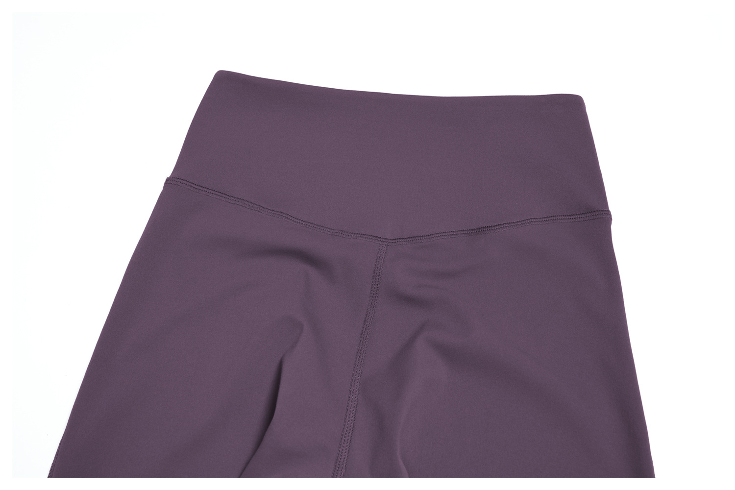 Conjunto de Sutiãs Esportivos  - Yoga Và Fitness avaliação e preço