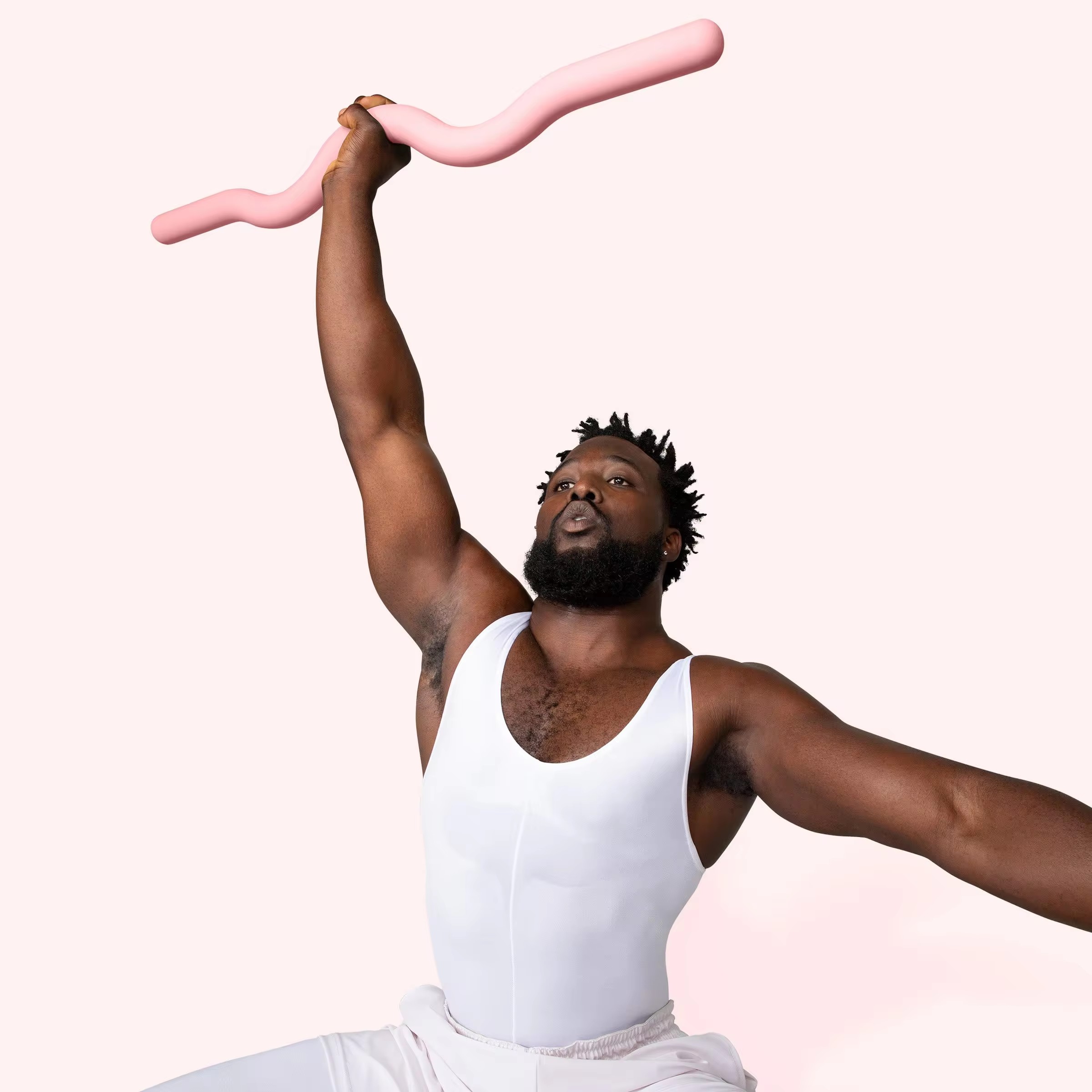 Acessórios de fitness para aca - Yoga Fitness Factory avaliação e preço