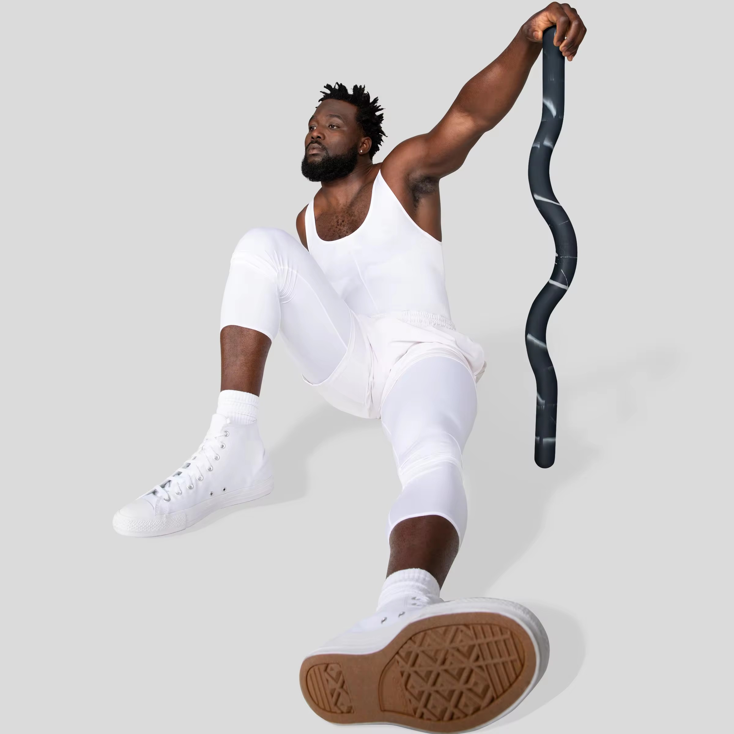 Acessórios de fitness para aca - Yoga Fitness Factory avaliação e preço