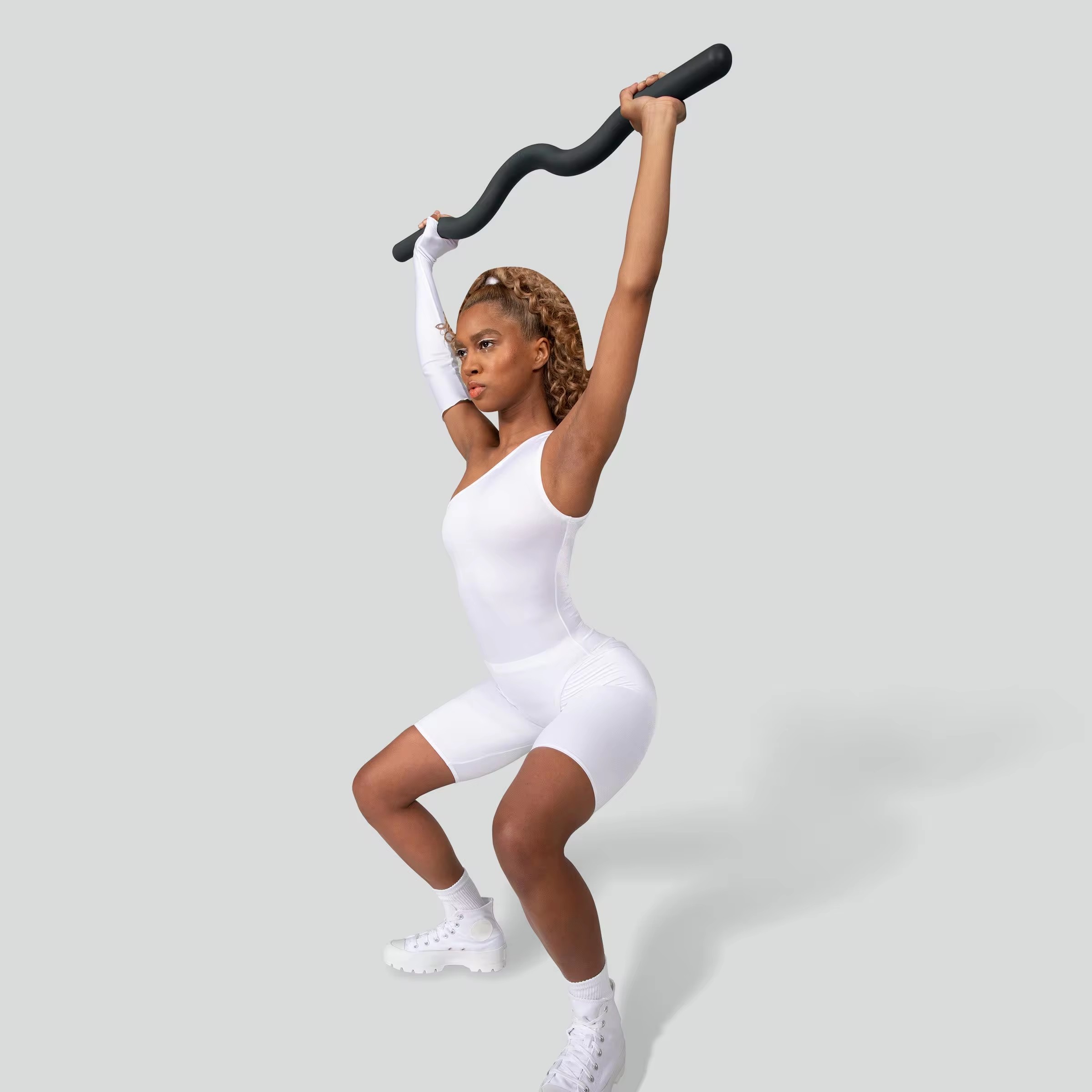 Acessórios de fitness para aca - Yoga Fitness Factory avaliação e preço
