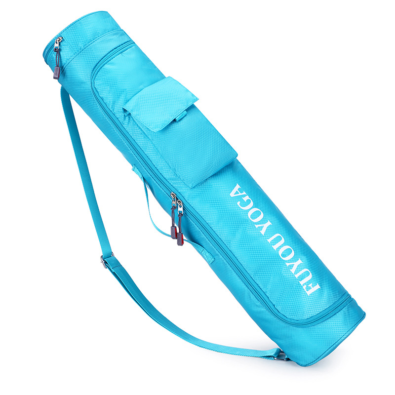 Bolsa para Tapete de Yoga de G - Yoga Fitness Pilates avaliação e preço