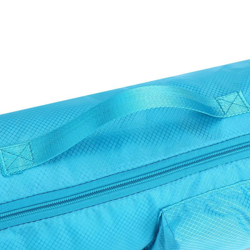 Bolsa para Tapete de Yoga de G - Yoga Fitness Pilates avaliação e preço