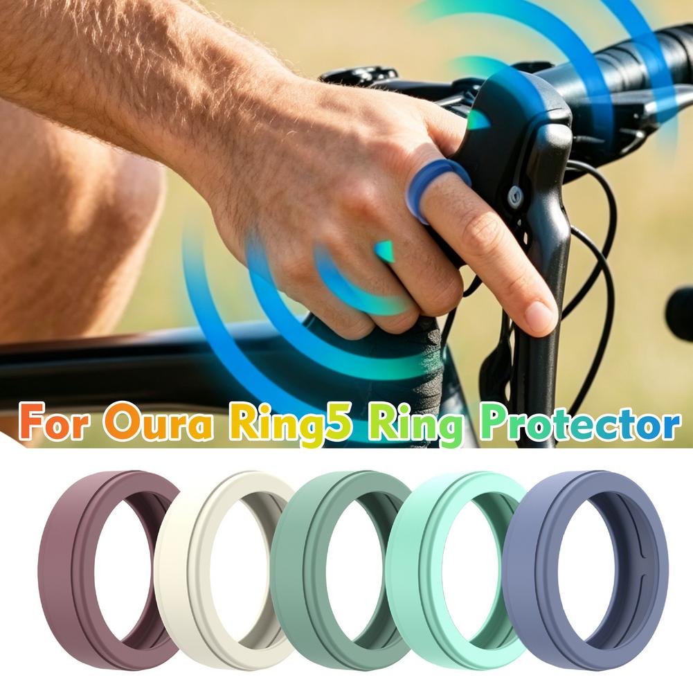 Anel Inteligente GPS para Espo - Wrist Wraps Fitness avaliação e preço