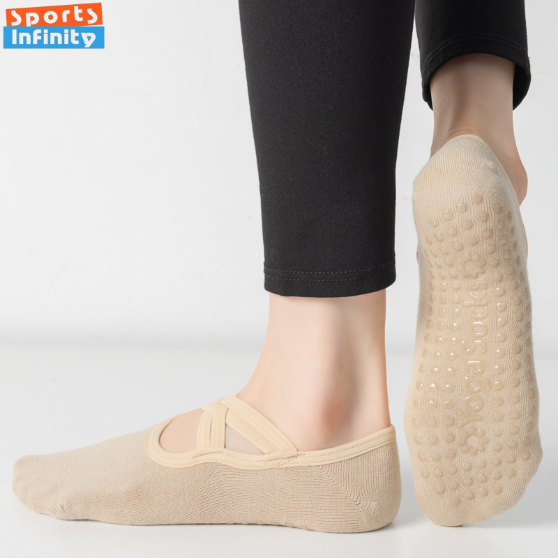 Moda tiras cruzadas sem costas - Yoga Fitness Pilates avaliação e preço