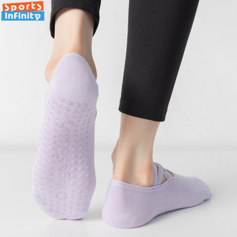 Moda tiras cruzadas sem costas - Yoga Fitness Pilates avaliação e preço