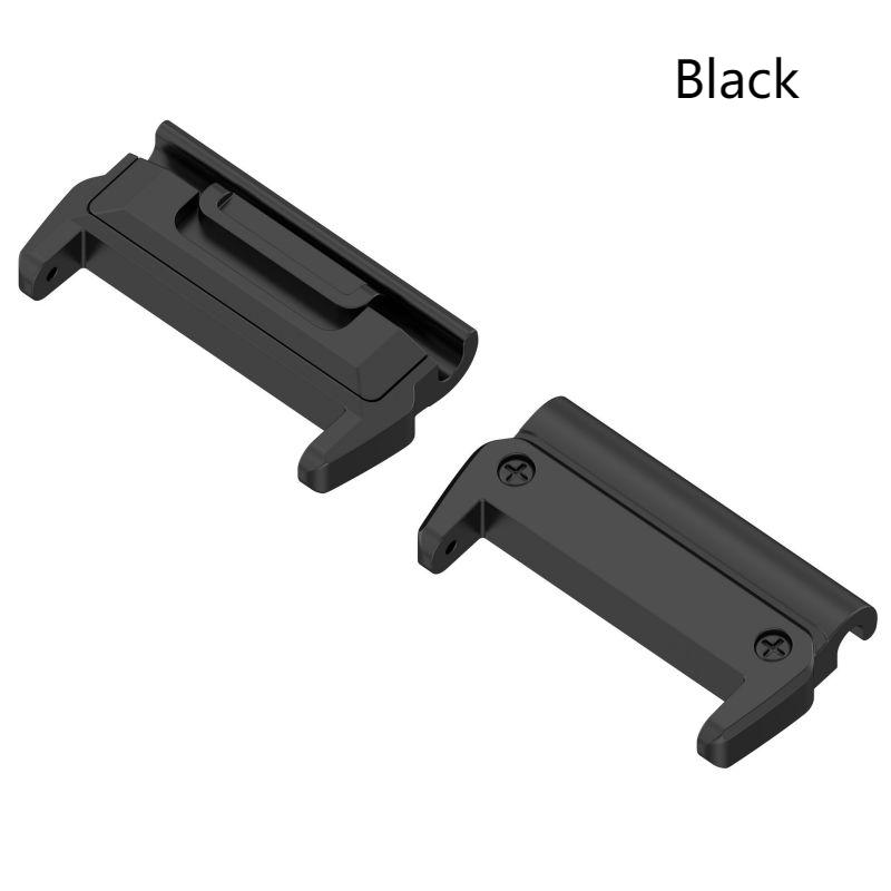 1 Par de Adaptadores para Garm - Fitness Tracker Band avaliação e preço