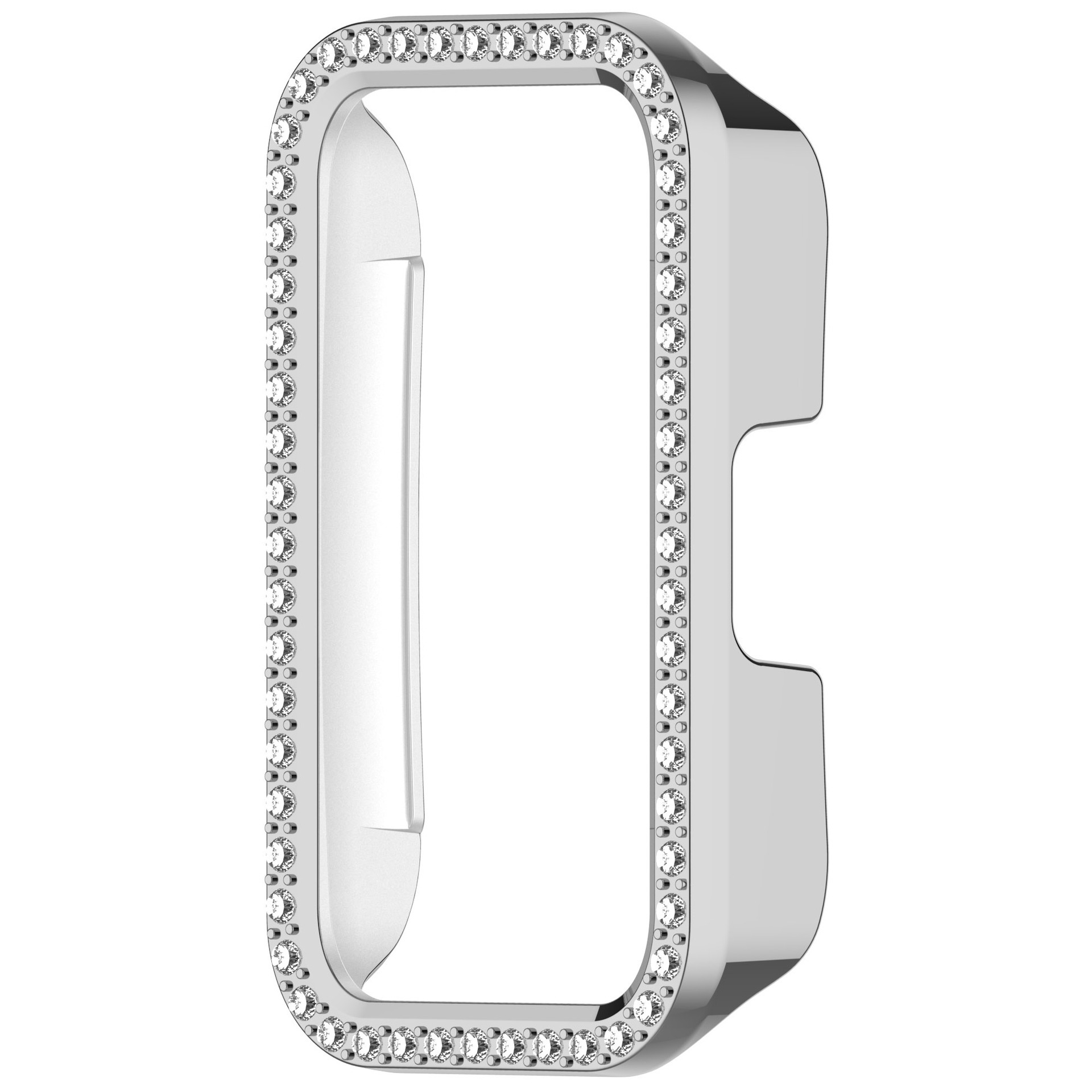 Única fileira broca relógio es - Fitness Tracker Band avaliação e preço