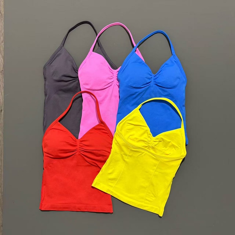 Ginásio esportes topos feminin - Yoga Fitness Tapis avaliação e preço
