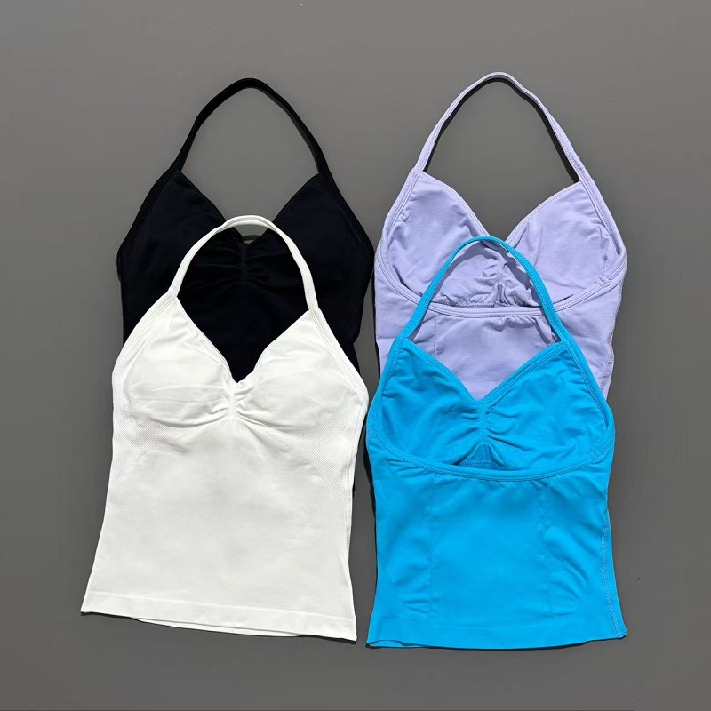 Ginásio esportes topos feminin - Yoga Fitness Tapis avaliação e preço