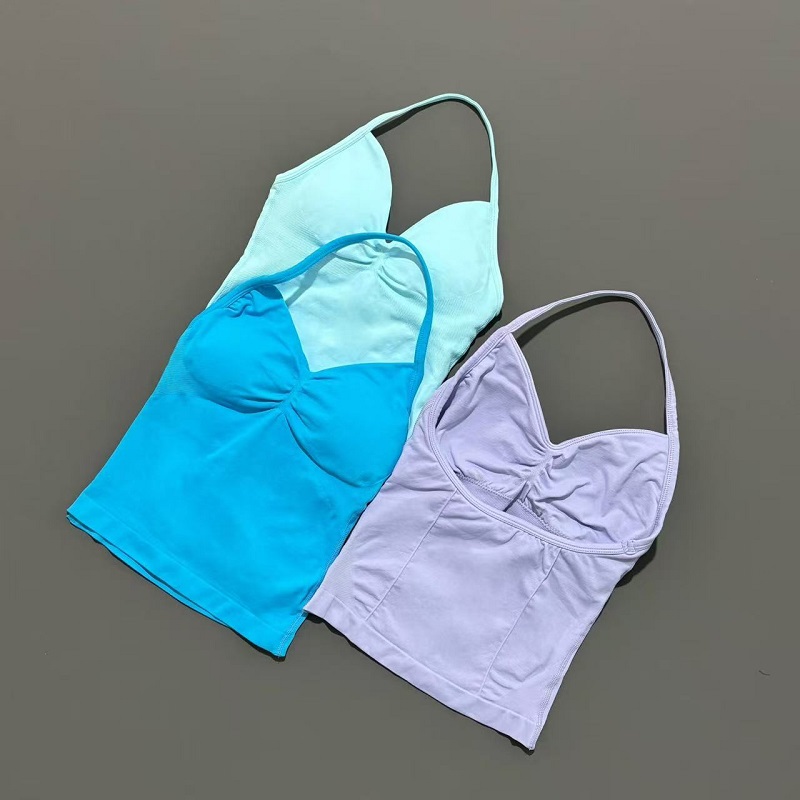Ginásio esportes topos feminin - Yoga Fitness Tapis avaliação e preço