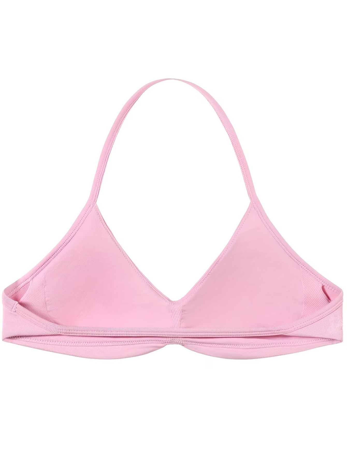 2 peças Top Cropped Feminino S - Yoga Fitness Tapis avaliação e preço