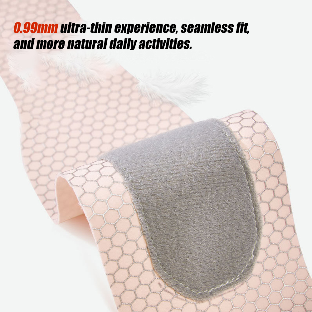 Faixa de Suporte para Punho Es - Wrist Wraps Fitness avaliação e preço