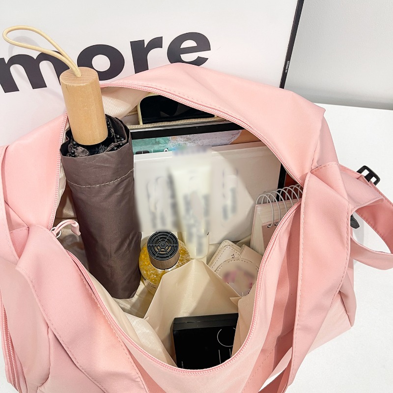Bolsa de Viagem Portátil para  - Fitness Of Yoga avaliação e preço